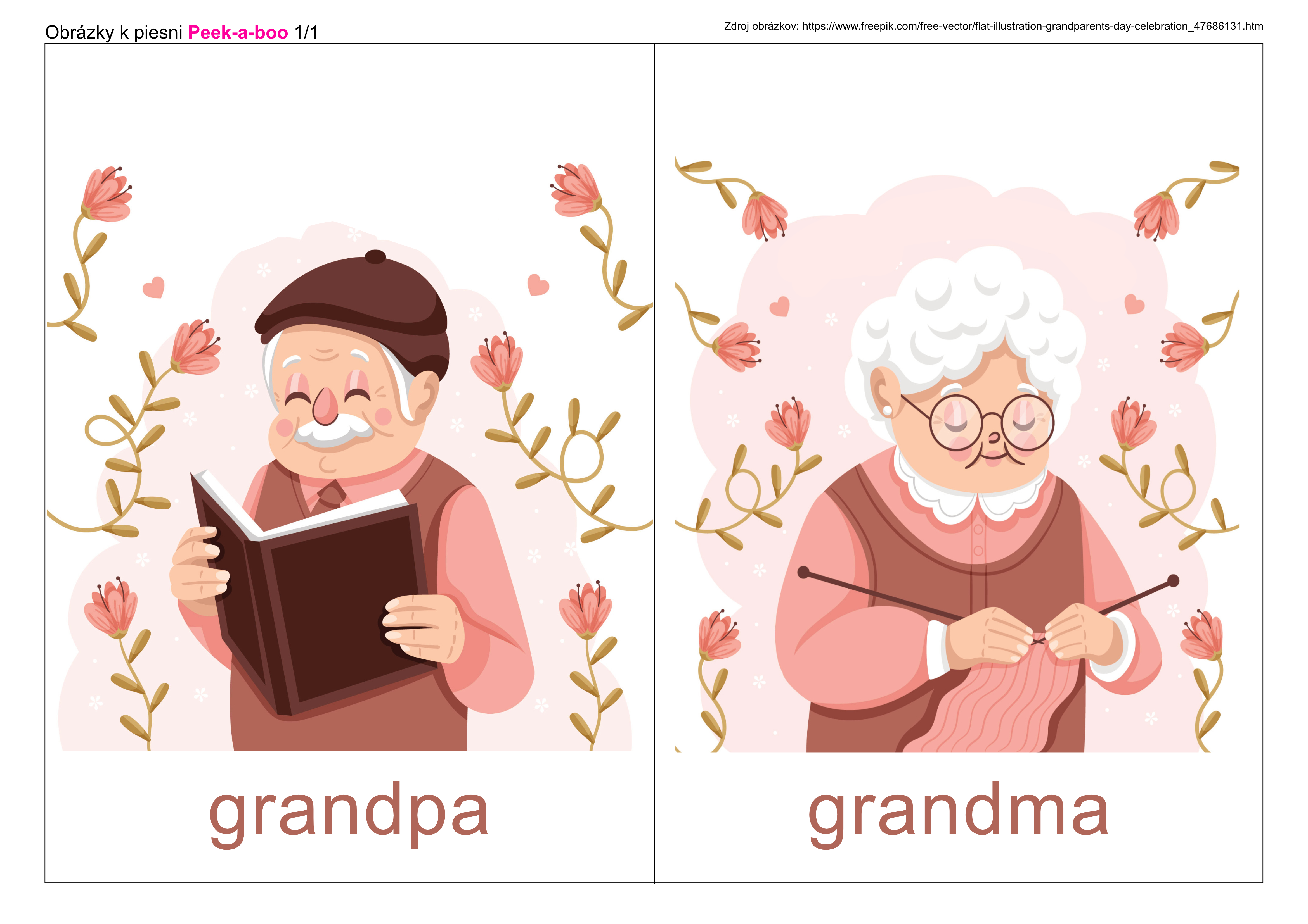 Page_1